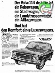 Volvo 1970 11.jpg